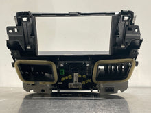 Load image into Gallery viewer, RADIO CONTROLS Acura RDX 2010 10 2011 11 2012 12 - NW135653