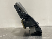 Load image into Gallery viewer, RADIO CONTROLS Acura RDX 2010 10 2011 11 2012 12 - NW135653