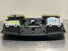 Load image into Gallery viewer, RADIO CONTROLS Acura RDX 2010 10 2011 11 2012 12 - NW135653