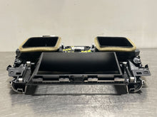 Load image into Gallery viewer, RADIO CONTROLS Acura RDX 2010 10 2011 11 2012 12 - NW135653