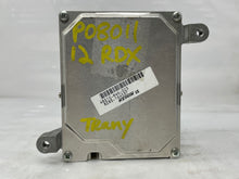 Load image into Gallery viewer, TRANSMISSION COMPUTER RDX 2008 08 2009 09 2010 10 2011 11 12 - NW27974