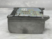 Load image into Gallery viewer, RADIO AMPLIFIER Infiniti G37 2015 15 2013 13 - NW137026