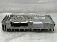 Load image into Gallery viewer, RADIO AMPLIFIER Infiniti G37 2015 15 2013 13 - NW137026