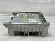 Load image into Gallery viewer, RADIO AMPLIFIER Infiniti G37 2015 15 2013 13 - NW137026