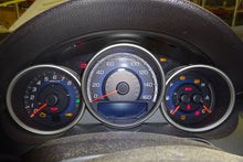 Load image into Gallery viewer, Speedometer Cluster Acura RL 2010 - NW159402