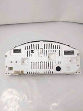 Load image into Gallery viewer, Speedometer Cluster Acura RL 2010 - NW159402