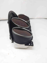 Load image into Gallery viewer, Speedometer Cluster Acura RL 2010 - NW159402