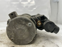 Load image into Gallery viewer, STARTER MOTOR RL TL Accord Crosstour Odyssey Pilot Ridgeline 08-14 - NW170162