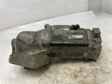 Load image into Gallery viewer, STARTER MOTOR RL TL Accord Crosstour Odyssey Pilot Ridgeline 08-14 - NW170162