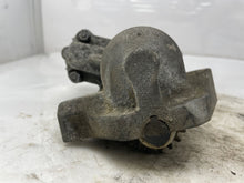 Load image into Gallery viewer, STARTER MOTOR RL TL Accord Crosstour Odyssey Pilot Ridgeline 08-14 - NW170162