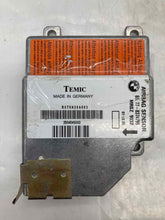 Load image into Gallery viewer, Air Bag computer BMW 323i 318i 328i 1996 96 97 98 99 00 - NW28840