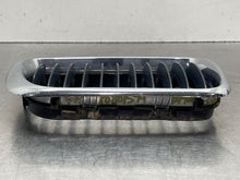 Load image into Gallery viewer, Grille BMW 323I 1999 - NW98061