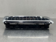 Load image into Gallery viewer, Grille BMW 323I 1999 - NW98061
