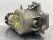 Load image into Gallery viewer, TRANSFER CASE Acura RL 2005 05 2006 06 2007 07 2008 08 09 10 11 - NW176615