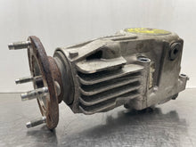 Load image into Gallery viewer, TRANSFER CASE Acura RL 2005 05 2006 06 2007 07 2008 08 09 10 11 - NW176615