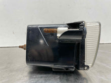 Load image into Gallery viewer, FOG LAMP LIGHT Chrysler PT Cruiser 01 02 03 04 05 Left - NW81661
