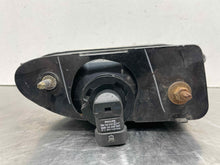 Load image into Gallery viewer, FOG LAMP LIGHT Chrysler PT Cruiser 01 02 03 04 05 Left - NW81661