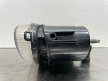 Load image into Gallery viewer, FOG LAMP LIGHT Chrysler PT Cruiser 01 02 03 04 05 Left - NW81661