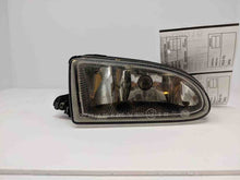 Load image into Gallery viewer, FOG LAMP LIGHT Chrysler PT Cruiser 01 02 03 04 05 Right - NW81662
