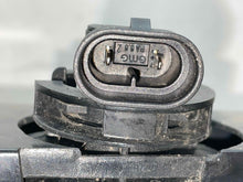 Load image into Gallery viewer, FOG LAMP LIGHT Chrysler PT Cruiser 01 02 03 04 05 Right - NW81662