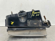 Load image into Gallery viewer, FOG LAMP LIGHT Chrysler PT Cruiser 01 02 03 04 05 Right - NW81662