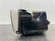 Load image into Gallery viewer, FOG LAMP LIGHT Chrysler PT Cruiser 01 02 03 04 05 Right - NW81662