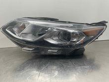 Load image into Gallery viewer, Headlight Lamp Assembly Chevrolet Volt 2016 - NW101877