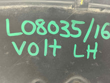 Load image into Gallery viewer, Headlight Lamp Assembly Chevrolet Volt 2016 - NW101877