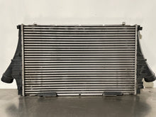 Load image into Gallery viewer, Intercooler SAAB 9-3 2006 - NW106352