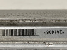 Load image into Gallery viewer, Intercooler SAAB 9-3 2006 - NW106352