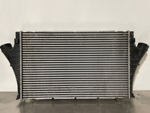 Load image into Gallery viewer, Intercooler SAAB 9-3 2006 - NW106352
