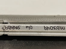 Load image into Gallery viewer, Intercooler SAAB 9-3 2006 - NW106352