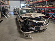 Load image into Gallery viewer, TRANSMISSION BMW 320i 2014 14 2015 15 2016 16 AWD - NW183256