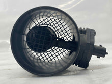 Load image into Gallery viewer, Mass Air Flow Sensor Meter MAF Saab 9-3 06 07 08 09 10 11 - NW5487