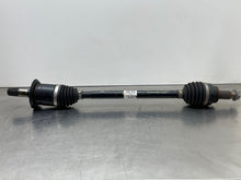 Load image into Gallery viewer, REAR AXLE SHAFT BMW 320i 328i 428i 12 13 14 15 16 AT Right - NW10237