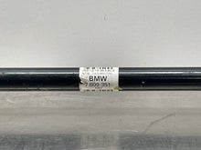 Load image into Gallery viewer, REAR AXLE SHAFT BMW 320i 328i 428i 12 13 14 15 16 AT Right - NW10237