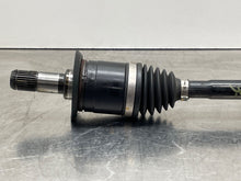 Load image into Gallery viewer, REAR AXLE SHAFT BMW 320i 328i 428i 12 13 14 15 16 AT Right - NW10237