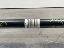 Load image into Gallery viewer, REAR AXLE SHAFT BMW 320i 328i 428i 12 13 14 15 16 AT Right - NW10237