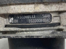 Load image into Gallery viewer, AIR INJECTION PUMP Cadillac SRX Saab 9-3 06 07 08 09 10 11 - NW8268