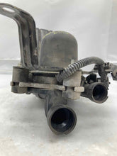 Load image into Gallery viewer, AIR INJECTION PUMP Cadillac SRX Saab 9-3 06 07 08 09 10 11 - NW8268