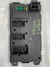 Load image into Gallery viewer, BODY CONTROL MODULE BCM COMPUTER 228I 320i 328D 328i 328I GT 12-16 - NW28802