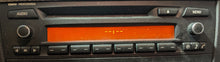 Load image into Gallery viewer, RADIO BMW 128i 135i 323i 328i 335i M3 Z4 2010 10 2011 11 - NW136245
