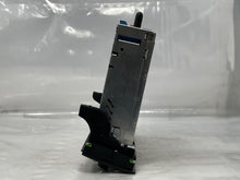 Load image into Gallery viewer, RADIO BMW 128i 135i 323i 328i 335i M3 Z4 2010 10 2011 11 - NW136245