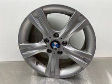 Load image into Gallery viewer, Wheel Rim BMW 128I 2011 - NW197612