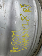 Load image into Gallery viewer, Wheel Rim BMW 128I 2011 - NW197612