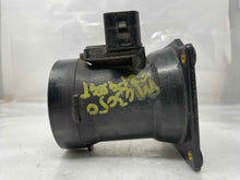 Load image into Gallery viewer, Mass Air Flow Sensor Meter MAF A4 A6 Passat 00 01 02 03 04 05 - NW5675