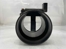 Load image into Gallery viewer, Mass Air Flow Sensor Meter MAF A4 A6 Passat 00 01 02 03 04 05 - NW5675