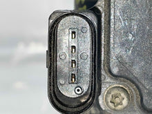 Load image into Gallery viewer, Mass Air Flow Sensor Meter MAF A4 A6 Passat 00 01 02 03 04 05 - NW5675