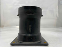 Load image into Gallery viewer, Mass Air Flow Sensor Meter MAF A4 A6 Passat 00 01 02 03 04 05 - NW5675
