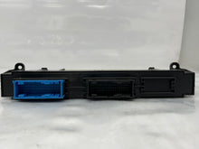 Load image into Gallery viewer, BODY CONTROL MODULE BCM COMPUTER BMW 128i 135i M1 10 11 12 - NW28746